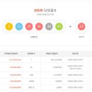유방매표소 이미지