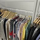 세인트제임스서울 | 잠실 단톤 팝업 후기 세인트 제임스도 함께