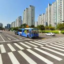 논현주공14단지아파트 이미지