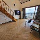 에코그린스테이 이미지