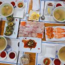 산수옥모밀 - 북구 신용동 | 산수옥모밀
