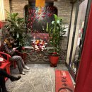 삼국지마라탕 | 훠궈맛집 샤오롱칸 XiaoLongKan 내돈내산 예약방법 및 소스레시피 등 리얼후기 / 프랑스 파리 신혼여행