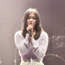 총총 이미지