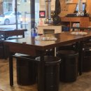 세븐일레븐 인천시청점 이미지