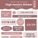샌드앤닭 이미지