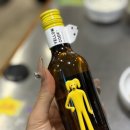세븐일레븐 S마포역점 네이버블로그