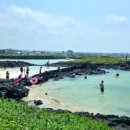 월정 여가 이미지