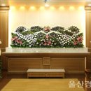 세계로헤어샵 네이버블로그
