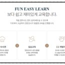 아트브루잉 네이버블로그