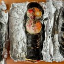평촌비아김밥