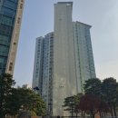 동부강남(주) 이미지