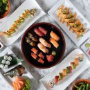 네덜란드 맛집 암스테르담 레스토랑 베이커리 푸드코트