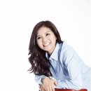 진도인 열전 / ‘살짜기 옵서예’의 뮤지컬 배우 겸 가수, 김하정의 삶 이미지