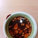커피가좋은날 - 천안시 서북구 백석공단1로 10 | 커피가좋은날