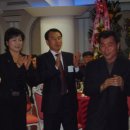 한림중학교 이미지