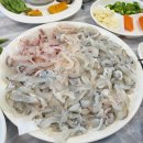 대송횟집 이미지