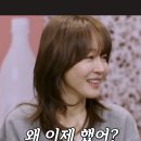 이머리 관리 하기 어떨까요? 이미지