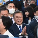 상봉장 이미지