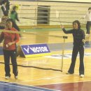 춘천호반체육관 이미지