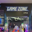 스포츠노래연습장 이미지