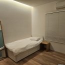 DMZ 평화쉼터 이미지