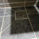 대지로15번길 이미지