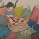토모미 - 구미시 | 토모미