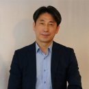 한국인력 이미지