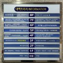 대맥프라자 | [부천 피부•바디샵] ‘위라인’ 윤곽관리, 승모관리 후기｜이중턱·거북목 순환관리 효과