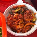 수리북로 이미지