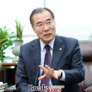 해찬의원