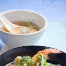 대한반도공인중개사사무소 이미지