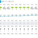 GS25연수선학 이미지