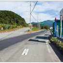 원촌교차로 이미지