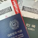 뷰티 코스메틱 이미지