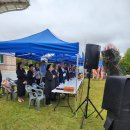 제18회 경남상이군경 재활체육대회 이미지