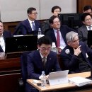 힘 쎈 자들의 재판 이미지 이미지