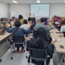 죽당행복스마트폰활용교육 | 장애인 스마트폰 교육 후기 세계시간으로 떠난 디지털 여행 수업