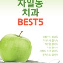 서울더키즈치과의원 이미지