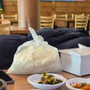 원조재래식할머니순두부 이미지