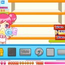 스피드게임랜드 이미지