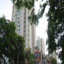 불정로386번길 이미지