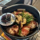 히츠지야 군산점 | 수송동 신상맛집 양갈비가 맛있는 히츠지야에서 양고기 무한리필에 반하고 온 후기