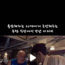 비지애드 이미지