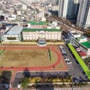 목포대성초등학교 이미지