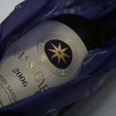 사시까이아 SASSICAIA 2006 이미지