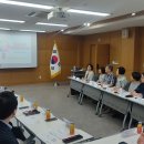 부천동종합사회복지관 이미지