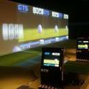 GTS 골프아카데미 장수점 이미지