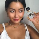 헤이버터 이미지