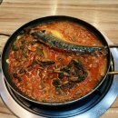 용대리명태찜 이미지